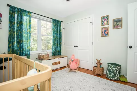 241 Jillson Ave, Woonsocket, RI 02895 photo 26