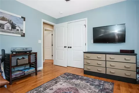 241 Jillson Ave, Woonsocket, RI 02895 photo 28