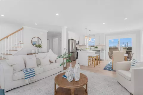77 Piping Plover Dr, South Kingstown, RI 02879