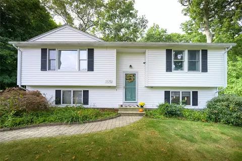 1175 Old Baptist Rd, North Kingstown, RI 02852