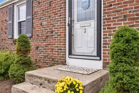 Other - 2 Edgehill Rd, Warwick, RI 02889 photo 1 of 7