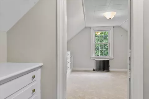 Other - 2 Edgehill Rd, Warwick, RI 02889 photo 7 of 7
