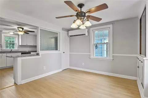 Other - 2 Edgehill Rd, Warwick, RI 02889 photo 5 of 7