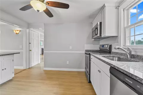 Other - 2 Edgehill Rd, Warwick, RI 02889 photo 4 of 7