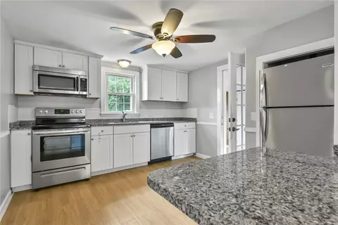 Other - 2 Edgehill Rd, Warwick, RI 02889 photo 2 of 7