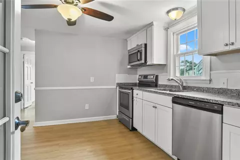 Other - 2 Edgehill Rd, Warwick, RI 02889 photo 3 of 7