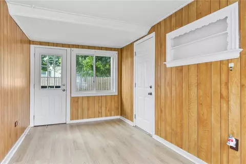 Other - 2 Edgehill Rd, Warwick, RI 02889 photo 6 of 7