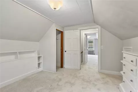 Bedroom - 2 Edgehill Rd, Warwick, RI 02889 photo 5 of 5
