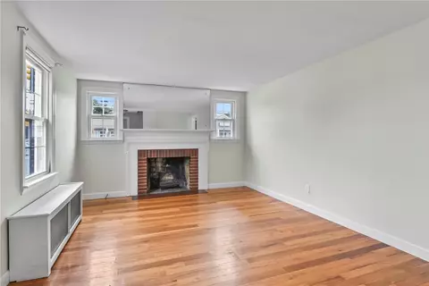 Living - 2 Edgehill Rd, Warwick, RI 02889 photo 3 of 5