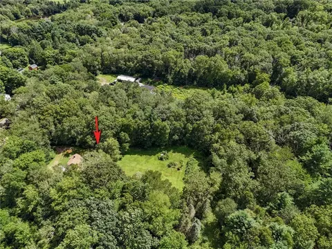 85 Canonchet Rd, Hopkinton, RI 02832