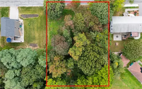 0 Point Ave, Warwick, RI 02889