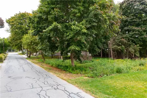 0 Point Ave, Warwick, RI 02889 photo 2