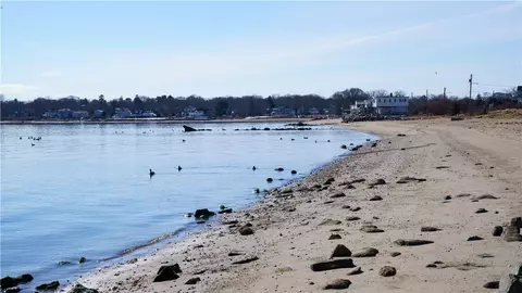 0 Point Ave, Warwick, RI 02889 photo 3