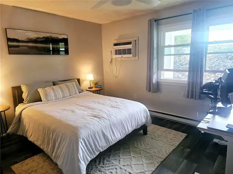 21 Crestview Dr #B, Westerly, RI 02891 photo 29