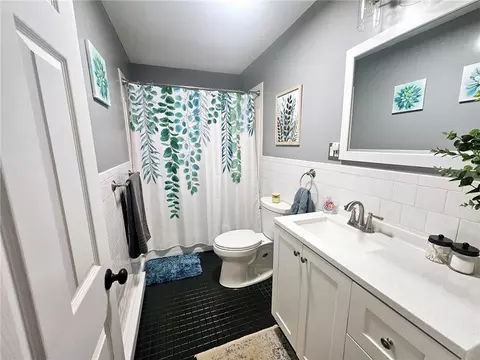 21 Crestview Dr #B, Westerly, RI 02891 photo 27