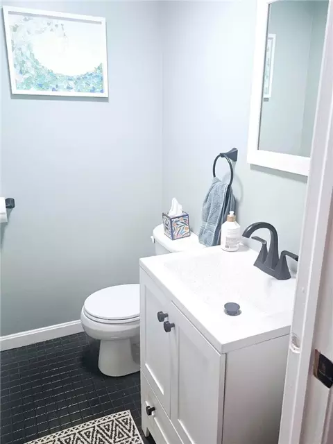 21 Crestview Dr #B, Westerly, RI 02891 photo 16