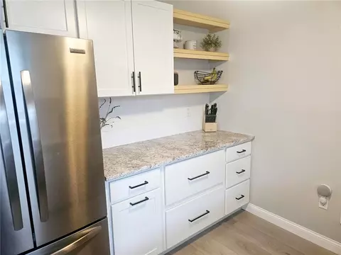 21 Crestview Dr #B, Westerly, RI 02891 photo 19