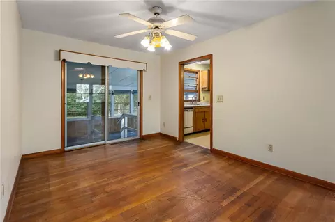 Other - 5 Ridgeway Dr, Warren, RI 02885 photo 3 of 6