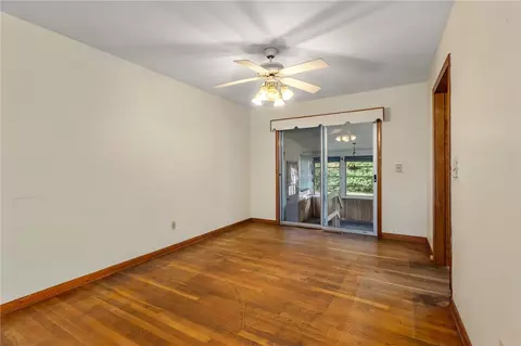 Other - 5 Ridgeway Dr, Warren, RI 02885 photo 2 of 6