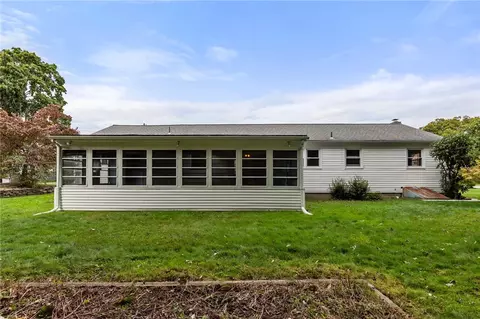 Other - 5 Ridgeway Dr, Warren, RI 02885 photo 6 of 6