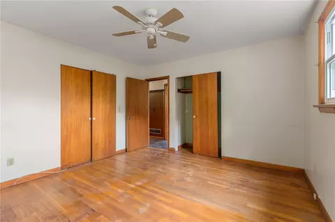 Bedroom - 5 Ridgeway Dr, Warren, RI 02885 photo 4 of 4