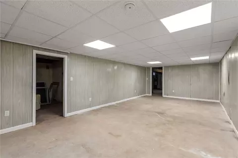 Other - 5 Ridgeway Dr, Warren, RI 02885 photo 4 of 6