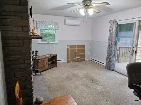 14 Lofty Heights Rd, Westerly, RI 02891 photo 11