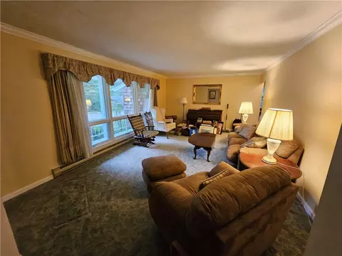 14 Lofty Heights Rd, Westerly, RI 02891 photo 8