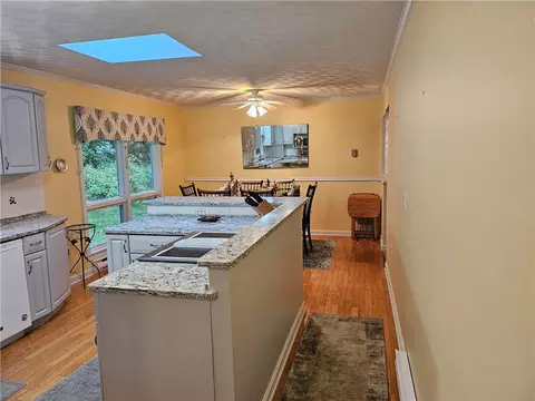 14 Lofty Heights Rd, Westerly, RI 02891 photo 7