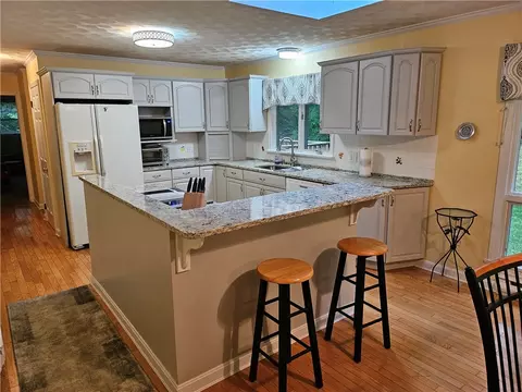 14 Lofty Heights Rd, Westerly, RI 02891 photo 5