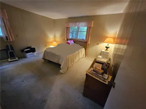 14 Lofty Heights Rd, Westerly, RI 02891 photo 16