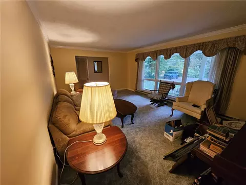 14 Lofty Heights Rd, Westerly, RI 02891 photo 9