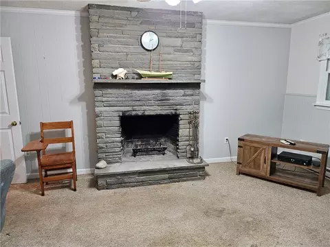 14 Lofty Heights Rd, Westerly, RI 02891 photo 10