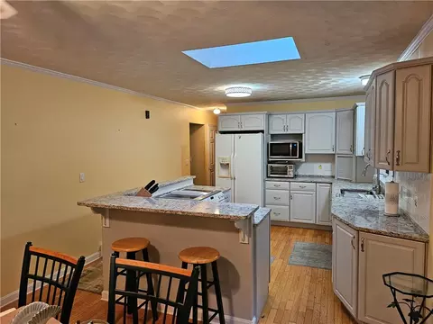 14 Lofty Heights Rd, Westerly, RI 02891 photo 6