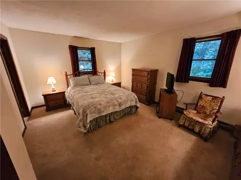 14 Lofty Heights Rd, Westerly, RI 02891 photo 13