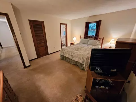 14 Lofty Heights Rd, Westerly, RI 02891 photo 14