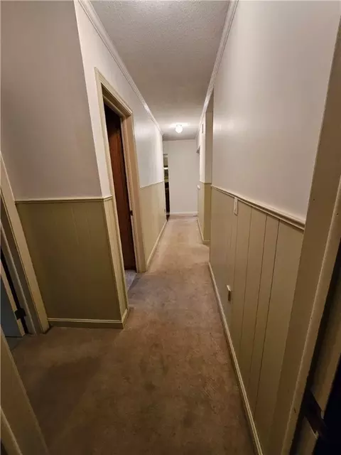 14 Lofty Heights Rd, Westerly, RI 02891 photo 17