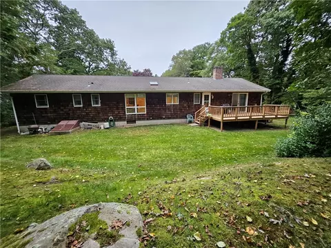 14 Lofty Heights Rd, Westerly, RI 02891 photo 3