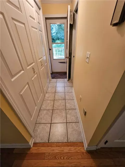 14 Lofty Heights Rd, Westerly, RI 02891 photo 4