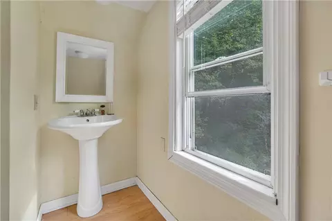 Bath - 33 Pine Rd, Glocester, RI 02814 photo 3 of 3