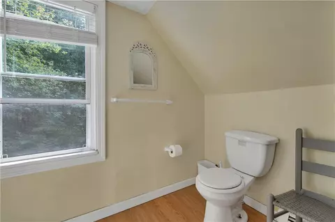 Bath - 33 Pine Rd, Glocester, RI 02814 photo 2 of 3