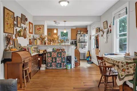 Other - 33 Pine Rd, Glocester, RI 02814 photo 1 of 3
