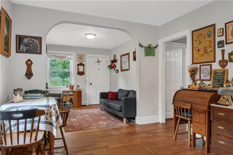 Other - 33 Pine Rd, Glocester, RI 02814 photo 3 of 3