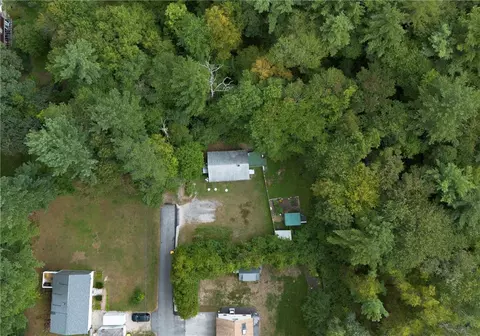 View/Area - 33 Pine Rd, Glocester, RI 02814 photo 1 of 1
