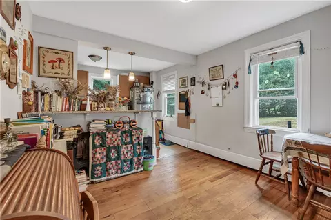 Other - 33 Pine Rd, Glocester, RI 02814 photo 2 of 3
