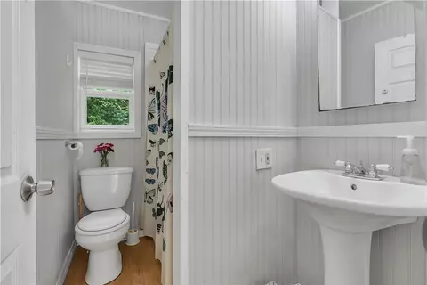 Bath - 33 Pine Rd, Glocester, RI 02814 photo 1 of 3