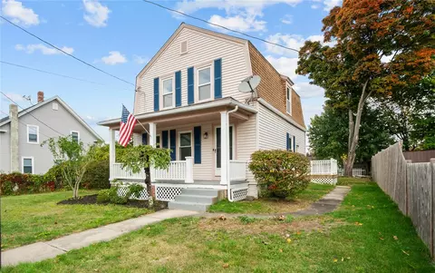234 Harrisville Main St, Burrillville, RI 02830