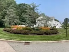 177 Thunder Trl, Cranston, RI 02921 photo 3