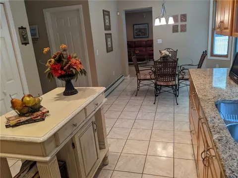 177 Thunder Trl, Cranston, RI 02921 photo 11