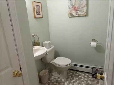 177 Thunder Trl, Cranston, RI 02921 photo 16